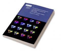 Trade Policy Flexibility and Enforcement in the Wto