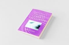 A Student's Manual for  A First Course in General Relativity