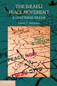 The Israeli Peace Movement