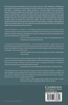 The Israeli Peace Movement