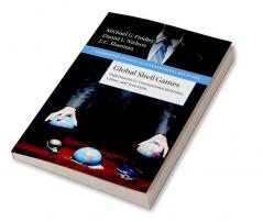 Global Shell Games
