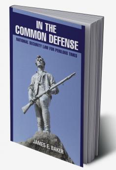 In the Common Defense