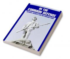 In the Common Defense