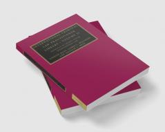 International Criminal Law Practitioner Library