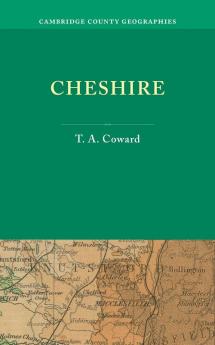 Cheshire