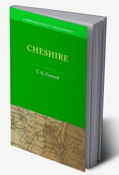 Cheshire