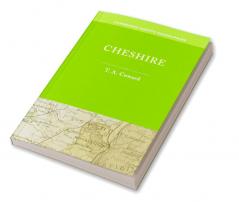 Cheshire