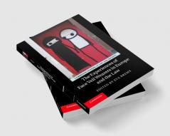 The Experiences of Face Veil Wearers in Europe and the Law
