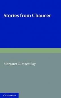 Stories from Chaucer