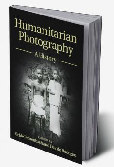 Humanitarian Photography