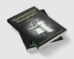 Humanitarian Photography
