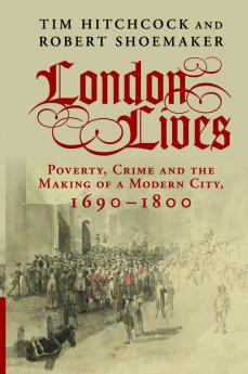 London Lives