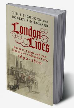 London Lives