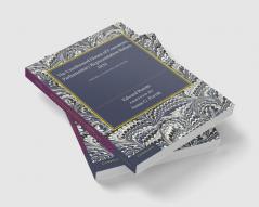 The Unreformed House of Commons