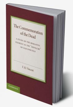The Commemoration of the Dead