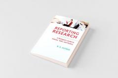 Reporting Research