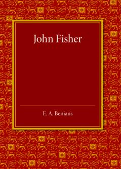 John Fisher