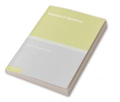 Calculus of Variations