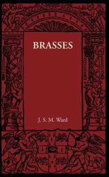 Brasses