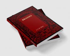 Brasses