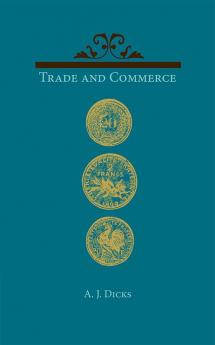 Trade and Commerce