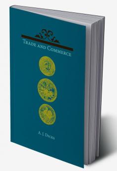 Trade and Commerce