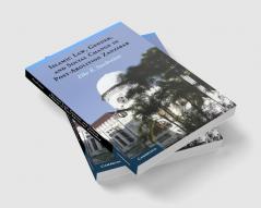 Islamic Law Gender and Social Change in Post-Abolition Zanzibar