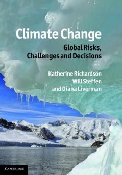 Climate Change