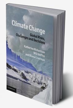 Climate Change