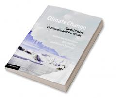 Climate Change
