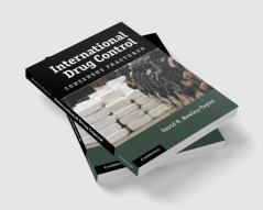 International Drug Control