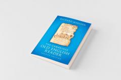 The Cambridge Old English Reader