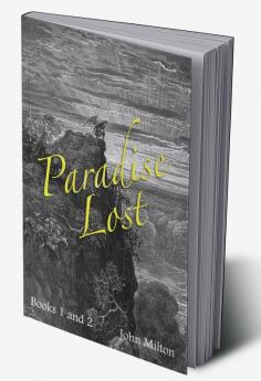 Milton's Paradise Lost