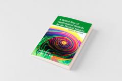 A Guided Tour of Mathematical Methods for the Physical Sciences