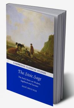 The Stoic Sage