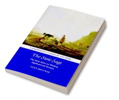 The Stoic Sage