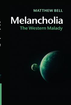 Melancholia