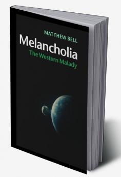 Melancholia