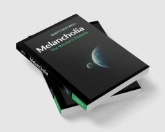 Melancholia