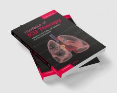 Handbook of ICU Therapy
