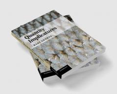 Quantity Implicatures