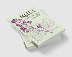 Handbook of the Rubi of Great Britain and Ireland