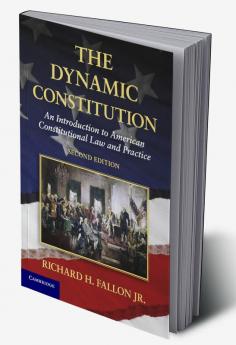 The Dynamic Constitution