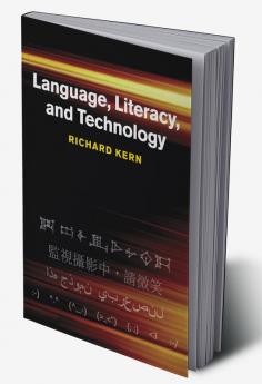 Language Literacy and Technology