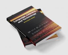 Language Literacy and Technology