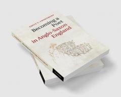 Becoming a Poet in Anglo-Saxon England
