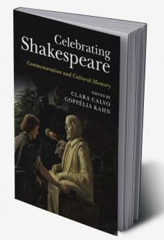 Celebrating Shakespeare