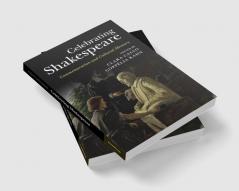 Celebrating Shakespeare