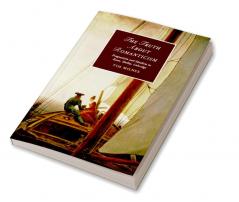 The Truth About Romanticism