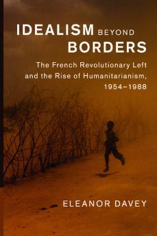 Idealism beyond Borders